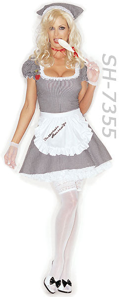 Desparate Housewives Costume 7355