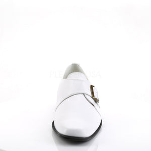 Men's Loafer Shoes LOAFER-12