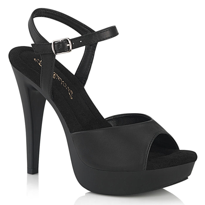 High Heel Sandal Shoes COCKTAIL-509