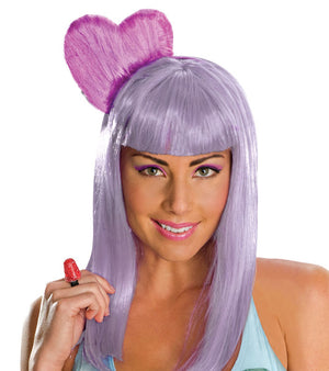 Katy Perry California Gurl salon quality wig 52589