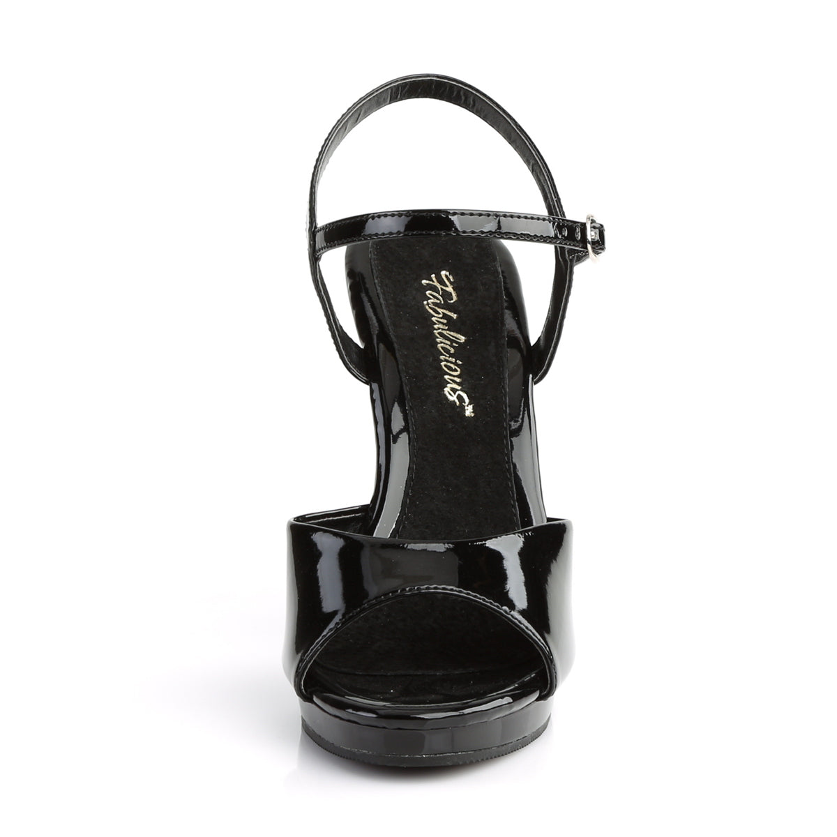 Buy ZaHu Fancy Medium Heels Sandals for Women and Girls Ladies Casual  Fashion Trending Stylish Heel Women's Footwear Lady 2 inch Heel Wali Sandals  (Grey, numeric_5) at Amazon.in