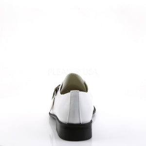 Men's Loafer Shoes LOAFER-12