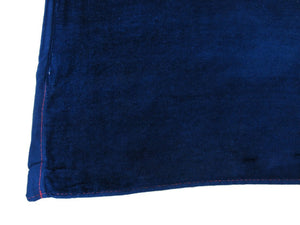 cotton fabric of Texas Flag Beach Towel 034