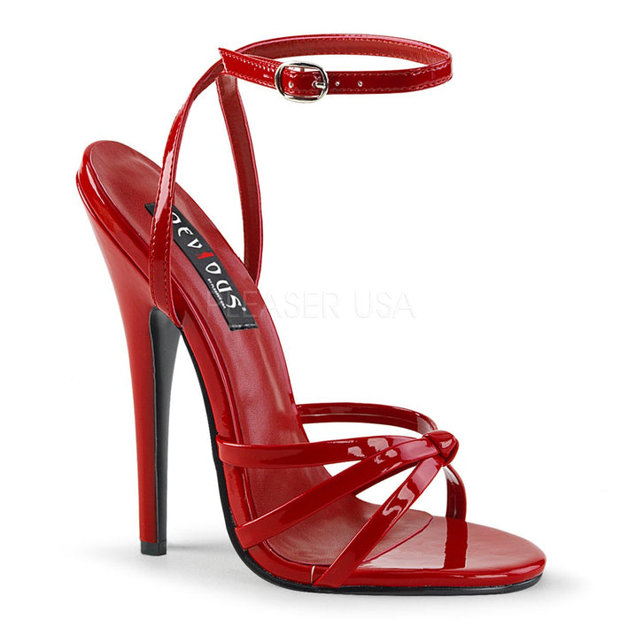 6 Inch Heels Forever Handmade Shoes (High Heels and Wedding Dresses) |  Brantford ON