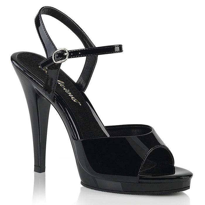 Lipsy 4 inch High Heels, black, New unworn with box, size 38 (5) | eBay