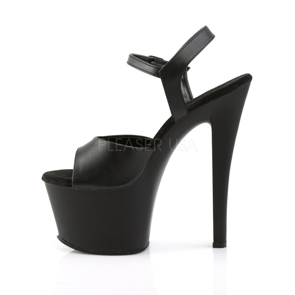 Can't Sit With Us - 7 INCH – Hella Heels US